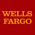 The Wells Fargo student loans program